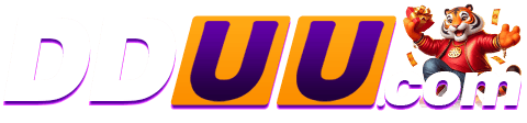 DDUU